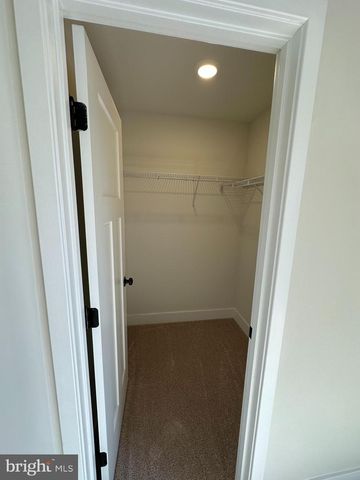 2 MORTON LN, Mantua, NJ 08051