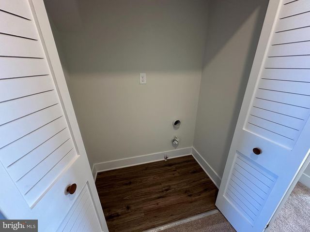 2 MORTON LN, Mantua, NJ 08051