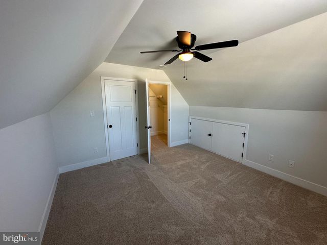 2 MORTON LN, Mantua, NJ 08051