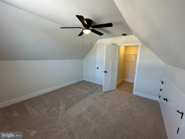 2 MORTON LN, Mantua, NJ 08051