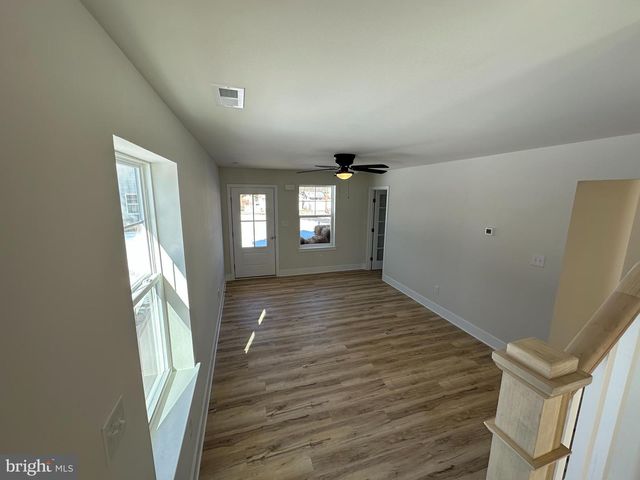 2 MORTON LN, Mantua, NJ 08051