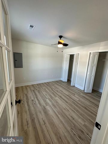 2 MORTON LN, Mantua, NJ 08051