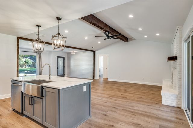 3204 Bonniebrook Drive, Plano, TX 75075