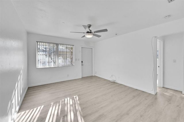 2409 Taft Street, Hollywood, FL 33020