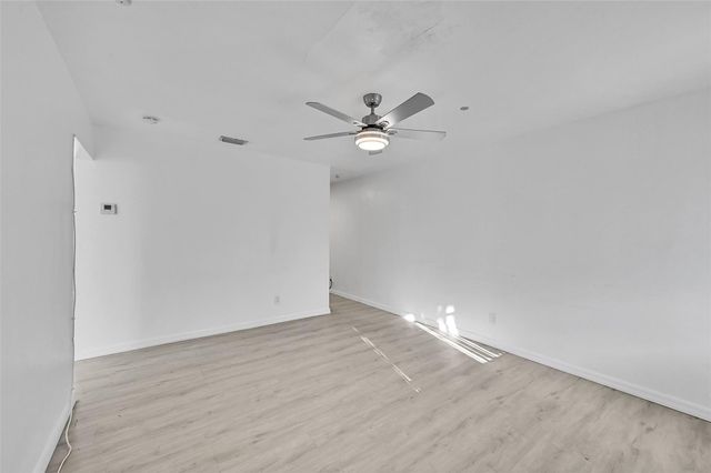 2409 Taft Street, Hollywood, FL 33020