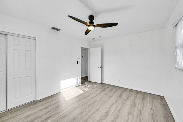 2409 Taft Street, Hollywood, FL 33020