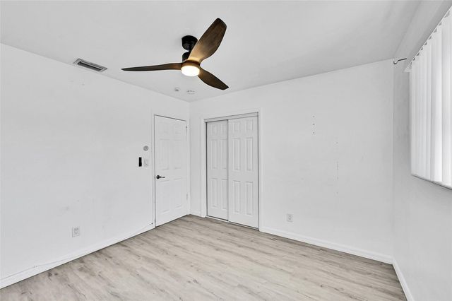 2409 Taft Street, Hollywood, FL 33020