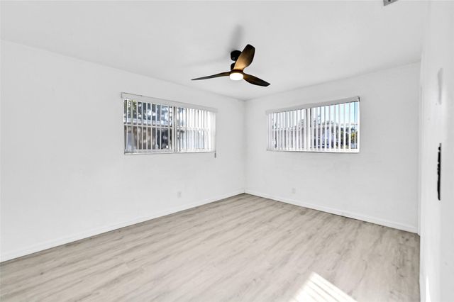 2409 Taft Street, Hollywood, FL 33020