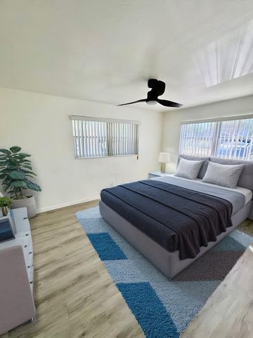 2409 Taft Street, Hollywood, FL 33020