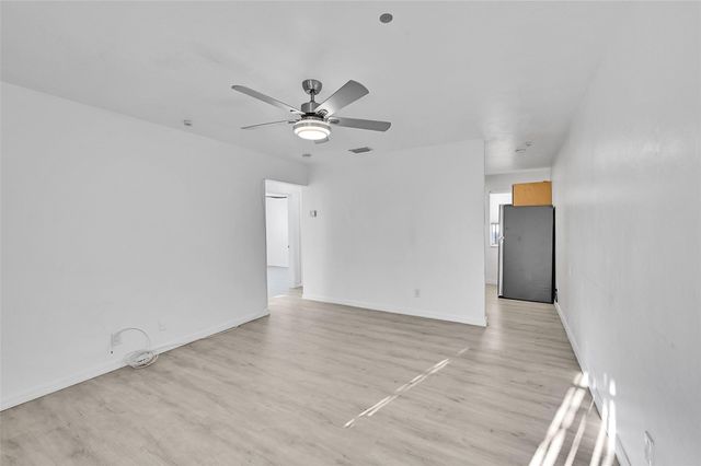 2409 Taft Street, Hollywood, FL 33020