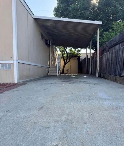17225 Valley 10, Fontana, CA 92335