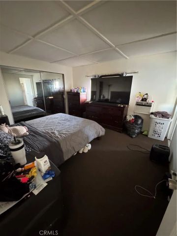 17225 Valley 10, Fontana, CA 92335