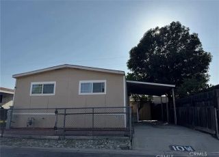 17225 Valley 10, Fontana, CA 92335