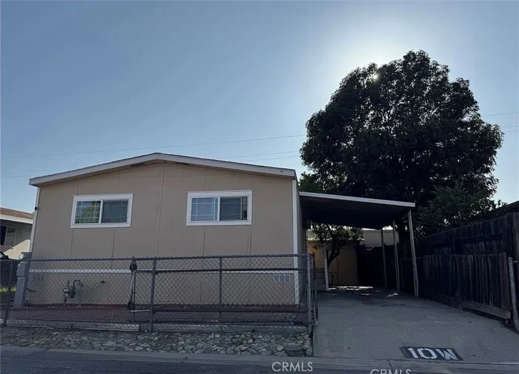 17225 Valley 10, Fontana, CA 92335