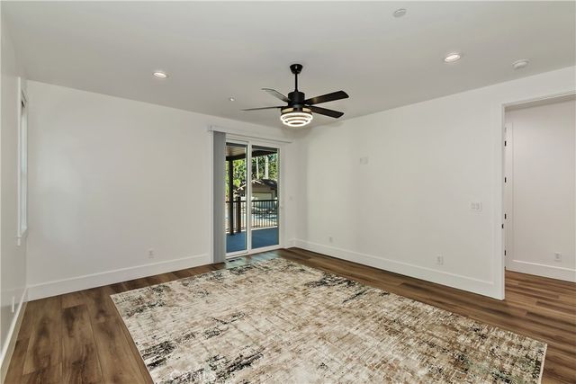 610 Blue Jay, Big Bear Lake, CA 92315