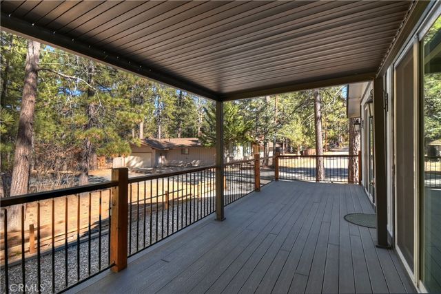 610 Blue Jay, Big Bear Lake, CA 92315