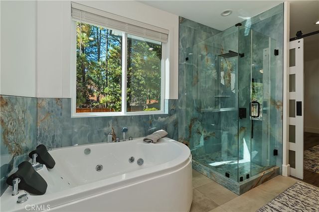610 Blue Jay, Big Bear Lake, CA 92315