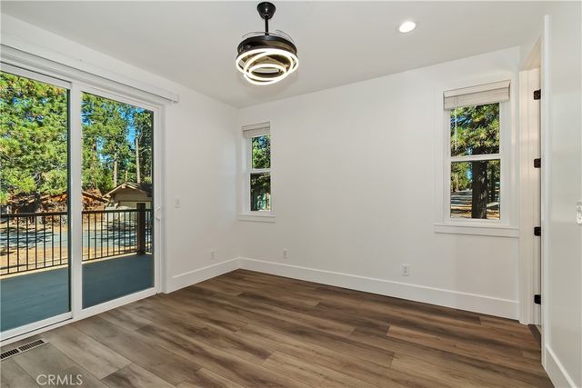 610 Blue Jay, Big Bear Lake, CA 92315