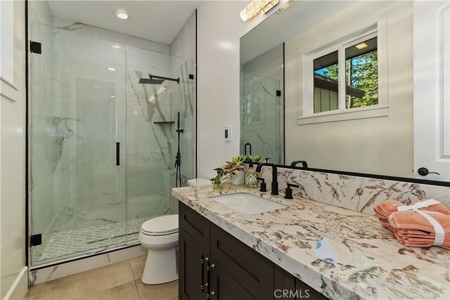 610 Blue Jay, Big Bear Lake, CA 92315