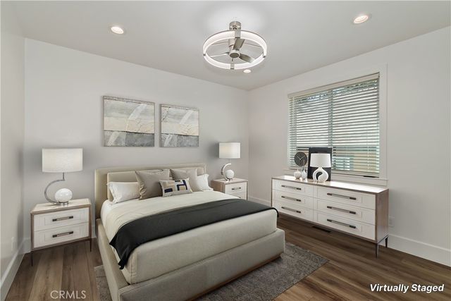 610 Blue Jay, Big Bear Lake, CA 92315