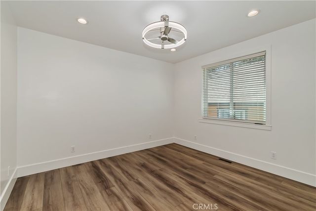 610 Blue Jay, Big Bear Lake, CA 92315