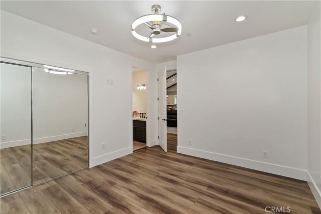 610 Blue Jay, Big Bear Lake, CA 92315