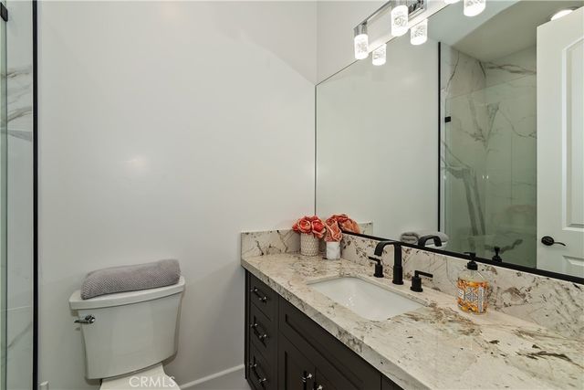 610 Blue Jay, Big Bear Lake, CA 92315