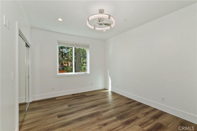 610 Blue Jay, Big Bear Lake, CA 92315