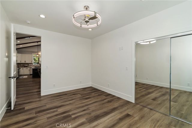 610 Blue Jay, Big Bear Lake, CA 92315