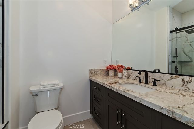 610 Blue Jay, Big Bear Lake, CA 92315