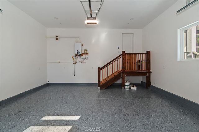 610 Blue Jay, Big Bear Lake, CA 92315