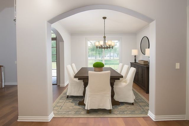 10111 Bluffview Circle, Pilot Point, TX 76258