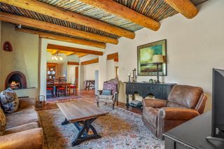 1387 Camino Corto, Santa Fe, NM 87501