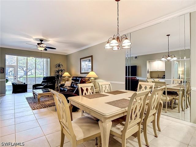 14261 Hickory Links CT 1211, Fort Myers, FL 33912