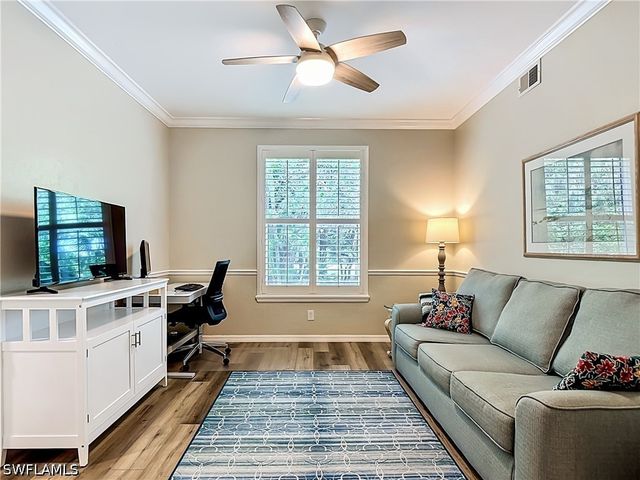 14261 Hickory Links CT 1211, Fort Myers, FL 33912