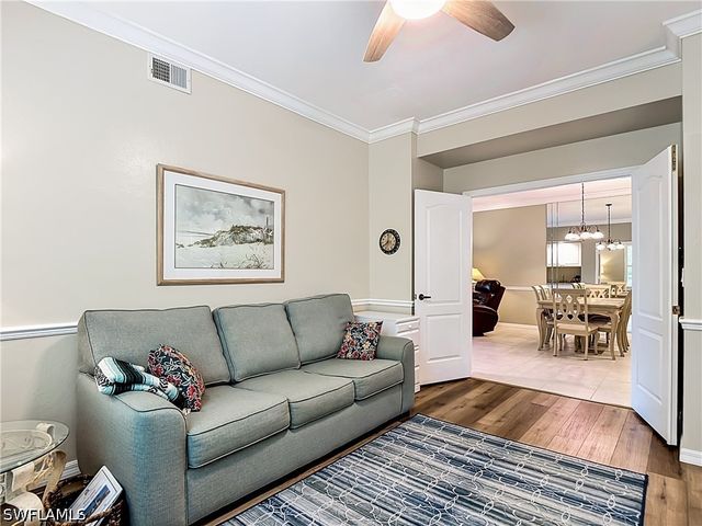 14261 Hickory Links CT 1211, Fort Myers, FL 33912