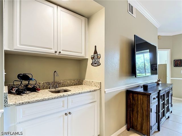 14261 Hickory Links CT 1211, Fort Myers, FL 33912