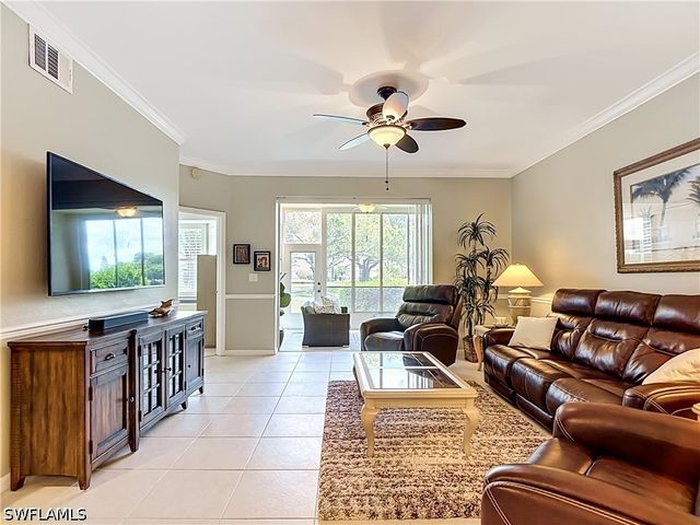 14261 Hickory Links CT 1211, Fort Myers, FL 33912