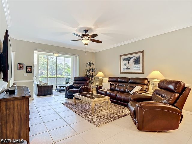 14261 Hickory Links CT 1211, Fort Myers, FL 33912