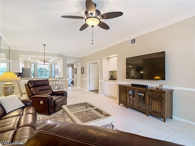 14261 Hickory Links CT 1211, Fort Myers, FL 33912