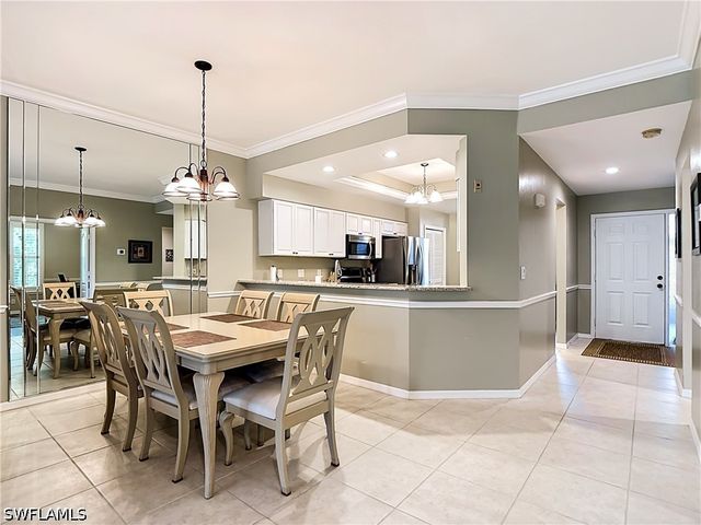 14261 Hickory Links CT 1211, Fort Myers, FL 33912