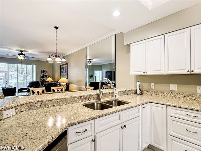 14261 Hickory Links CT 1211, Fort Myers, FL 33912