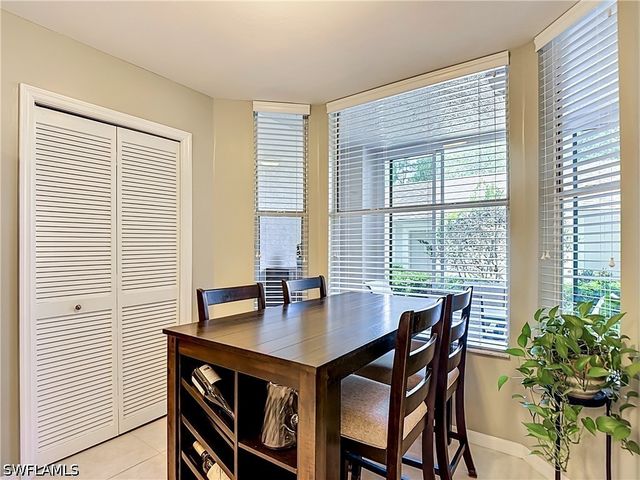 14261 Hickory Links CT 1211, Fort Myers, FL 33912