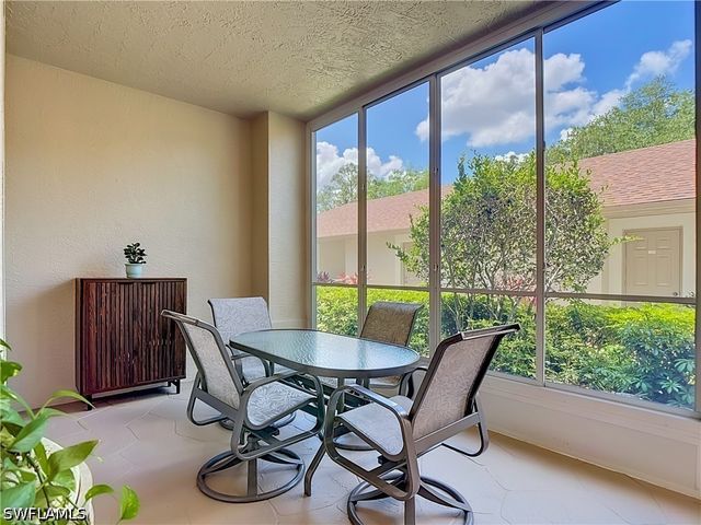 14261 Hickory Links CT 1211, Fort Myers, FL 33912