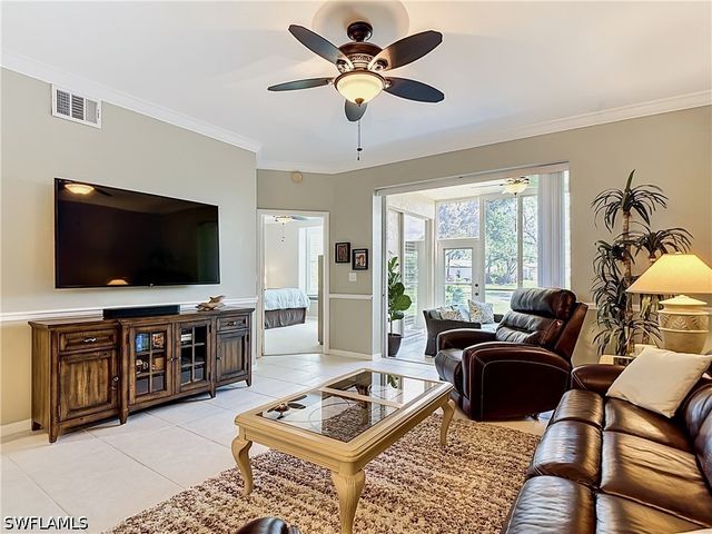 14261 Hickory Links CT 1211, Fort Myers, FL 33912