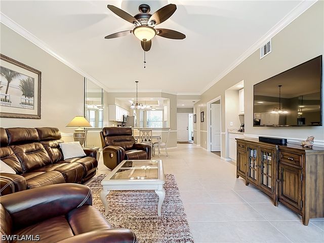 14261 Hickory Links CT 1211, Fort Myers, FL 33912