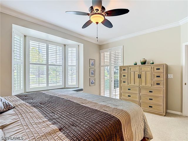 14261 Hickory Links CT 1211, Fort Myers, FL 33912