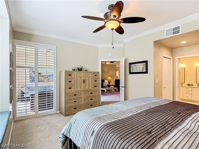 14261 Hickory Links CT 1211, Fort Myers, FL 33912