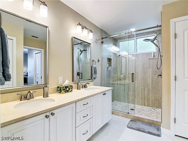 14261 Hickory Links CT 1211, Fort Myers, FL 33912