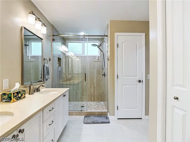 14261 Hickory Links CT 1211, Fort Myers, FL 33912